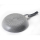 Ballarini Ferrara 32cm - 1022844 - zdjęcie 2